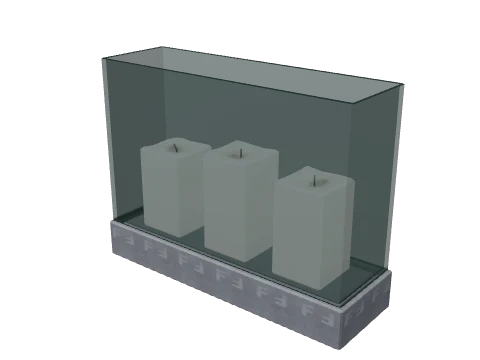 ex_mp_h_acc_candles_06, a GTA V map model