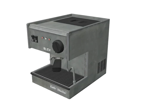 ex_mp_h_acc_coffeemachine_01, a GTA V map model