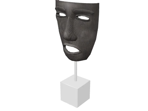 ex_mp_h_acc_dec_head_01, a GTA V map model