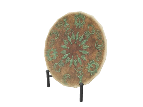 ex_mp_h_acc_dec_plate_01, a GTA V map model