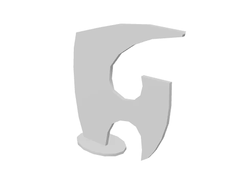 ex_mp_h_acc_dec_sculpt_01, a GTA V map model
