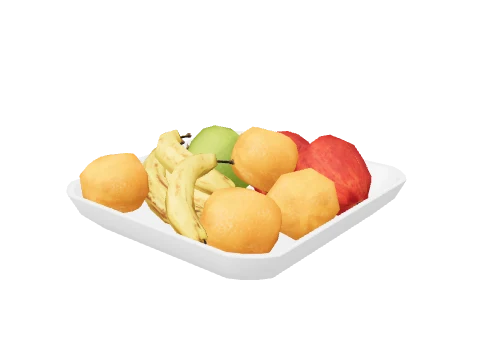 ex_mp_h_acc_fruitbowl_02, a GTA V map model