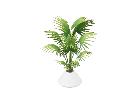 ex_mp_h_acc_plant_palm_01, a GTA V map model