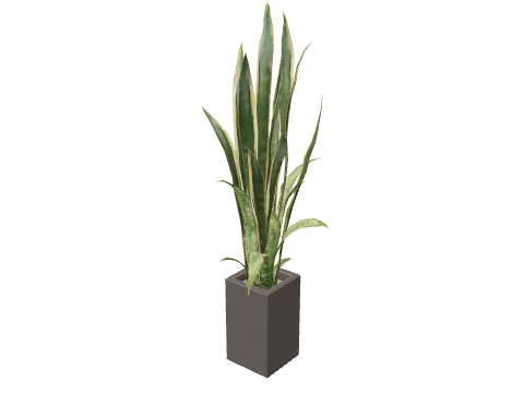 ex_mp_h_acc_plant_tall_01, a GTA V map model