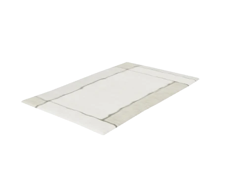 ex_mp_h_acc_rugwoolm_04, a GTA V map model