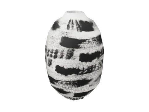 ex_mp_h_acc_vase_01, a GTA V map model