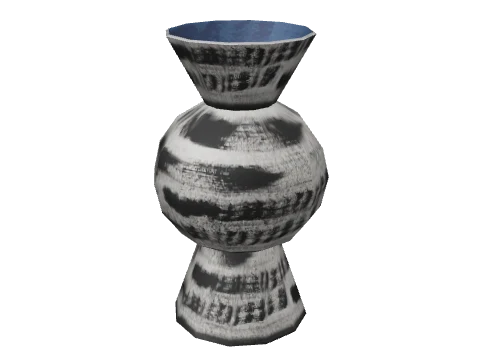 ex_mp_h_acc_vase_06, a GTA V map model