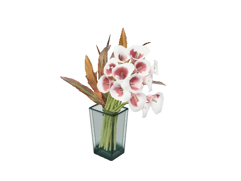 ex_mp_h_acc_vase_flowers_01, a GTA V map model