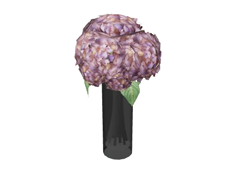ex_mp_h_acc_vase_flowers_02, a GTA V map model