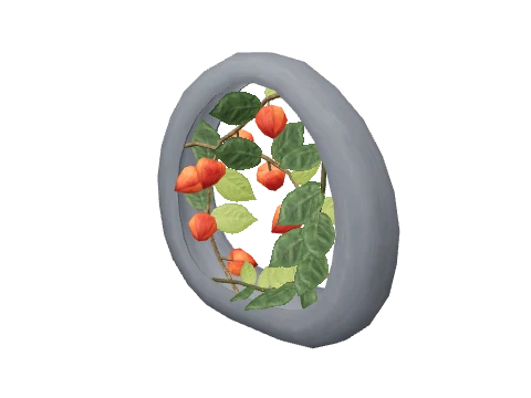 ex_mp_h_acc_vase_flowers_04, a GTA V map model