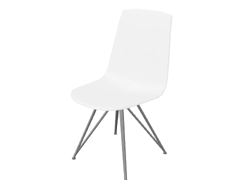 ex_mp_h_din_chair_04, a GTA V map model