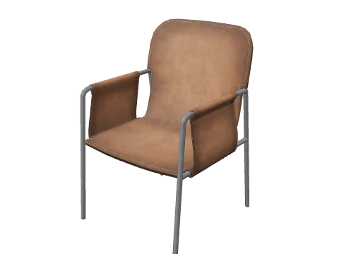 ex_mp_h_din_chair_09, a GTA V map model