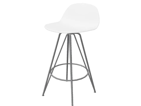 ex_mp_h_din_stool_04, a GTA V map model