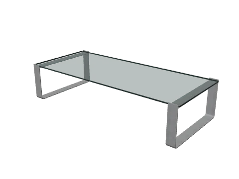 ex_mp_h_din_table_01, a GTA V map model