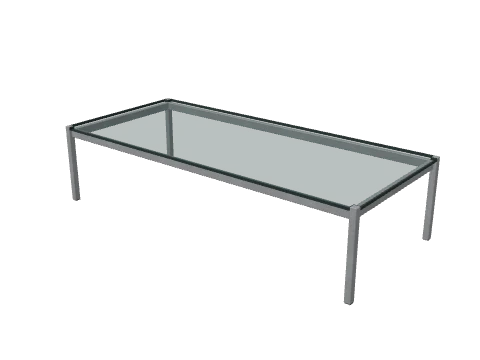 ex_mp_h_din_table_04, a GTA V map model
