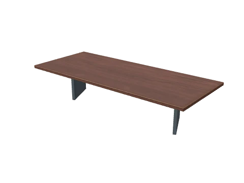 ex_mp_h_din_table_05, a GTA V map model