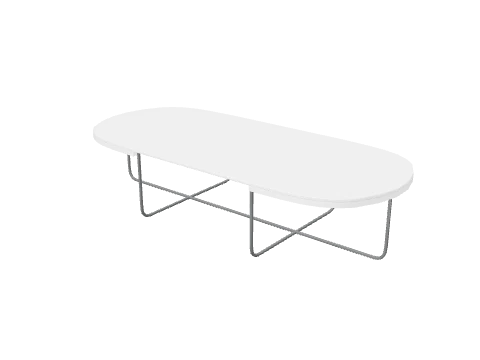ex_mp_h_din_table_06, a GTA V map model