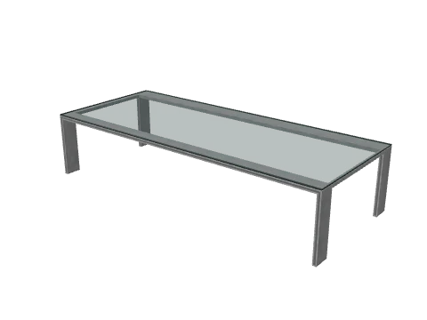ex_mp_h_din_table_11, a GTA V map model