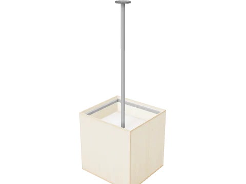 ex_mp_h_lit_lightpendant_01, a GTA V map model