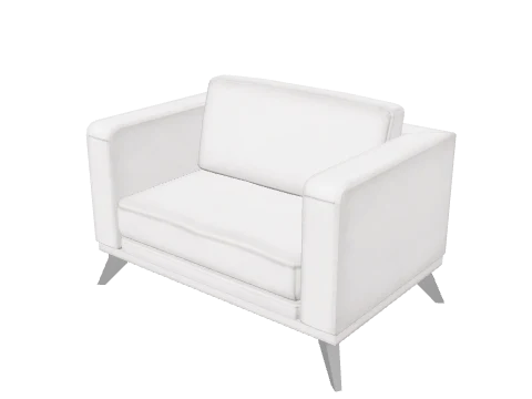 ex_mp_h_off_chairstrip_01, a GTA V map model