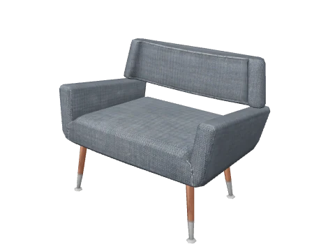 ex_mp_h_off_easychair_01, a GTA V map model