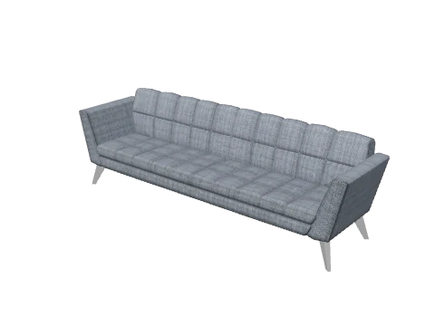 ex_mp_h_off_sofa_003, a GTA V map model