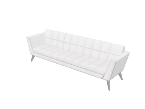 ex_mp_h_off_sofa_01, a GTA V map model