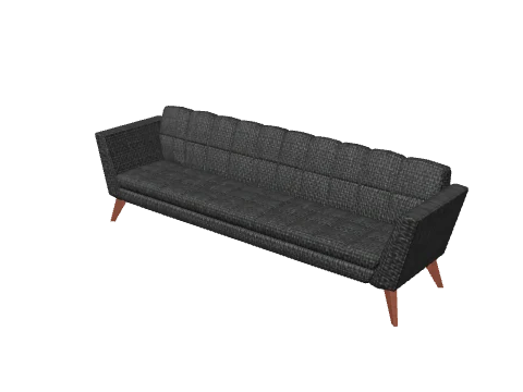 ex_mp_h_off_sofa_01_rsref002, a GTA V map model