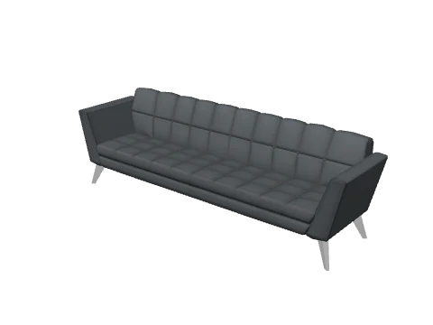 ex_mp_h_off_sofa_02, a GTA V map model