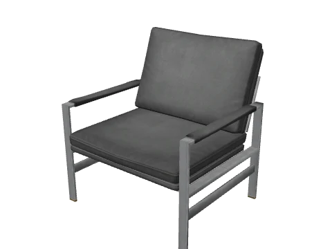 ex_mp_h_stn_chairarm_24, a GTA V map model