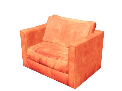 ex_mp_h_stn_chairstrip_01, a GTA V map model