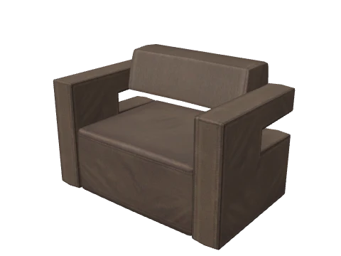 ex_mp_h_stn_chairstrip_010, a GTA V map model