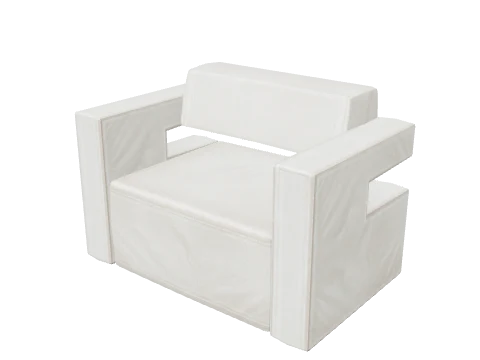 ex_mp_h_stn_chairstrip_011, a GTA V map model