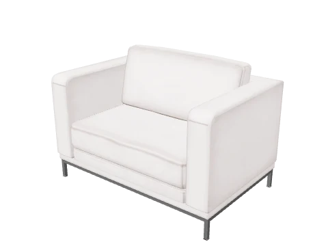 ex_mp_h_stn_chairstrip_05, a GTA V map model