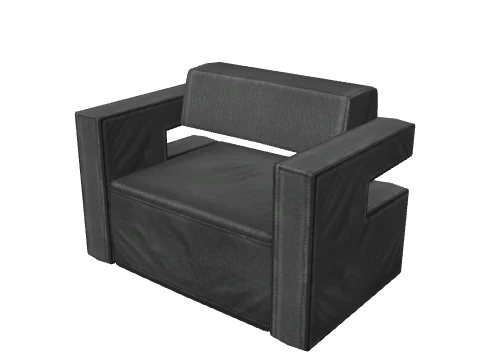 ex_mp_h_stn_chairstrip_07, a GTA V map model