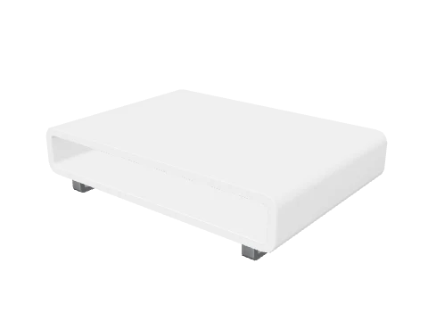 ex_mp_h_tab_coffee_08, a GTA V map model