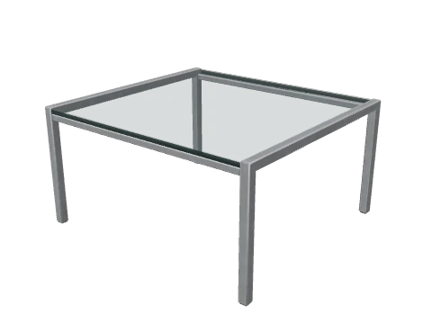 ex_mp_h_tab_sidelrg_07, a GTA V map model