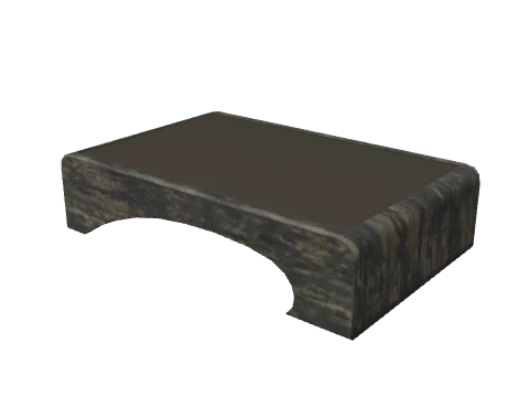 ex_mp_h_yacht_coffee_table_02, a GTA V map model