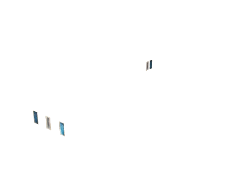 ex_off01_artwalll_003, a GTA V map model