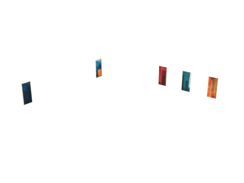 ex_off01_artwalll_01, a GTA V map model