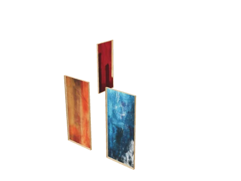 ex_off01_artwalll_02, a GTA V map model