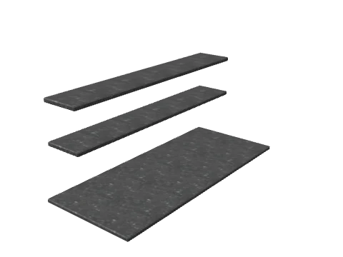 ex_off01_bar01, a GTA V map model