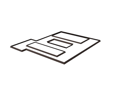 ex_off01_cornice03, a GTA V map model