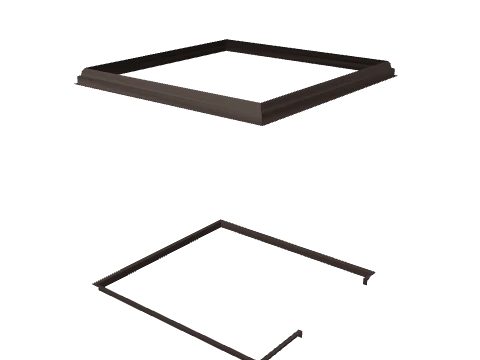 ex_off01_cornice032, a GTA V map model