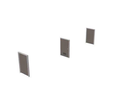ex_off01_doors01, a GTA V map model