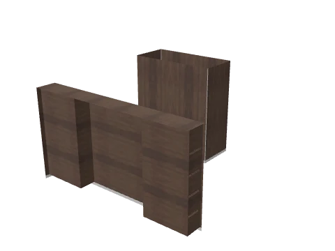 ex_off01_dressing, a GTA V map model