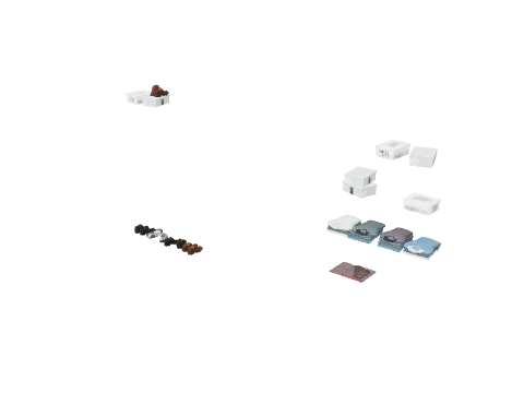 ex_off01_dressing_details, a GTA V map model