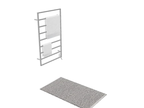 ex_off01_radiator, a GTA V map model