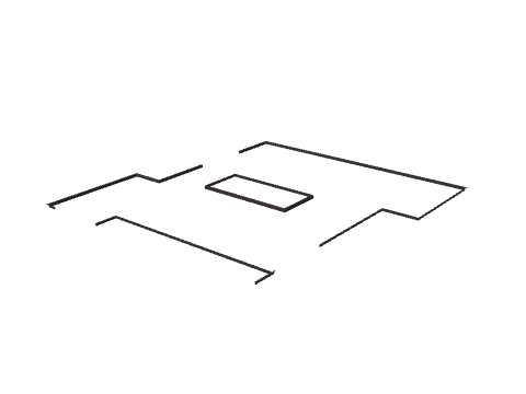 ex_off01_skirting03, a GTA V map model