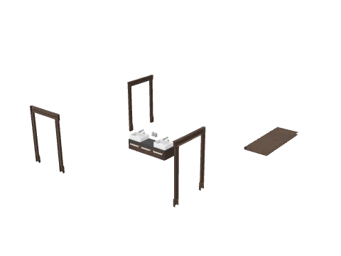 ex_off01_taps, a GTA V map model